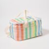 Light Cooler Bag – Utopia Multi