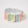 Light Cooler Bag – Utopia Multi