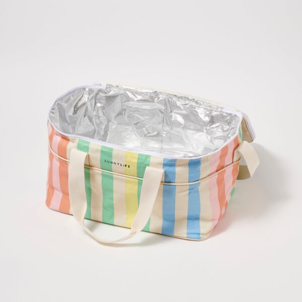Light Cooler Bag – Utopia Multi