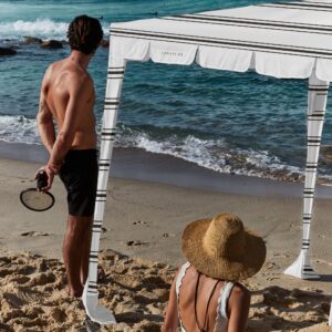 S31CABIS_L_1 Beach Cabana – Casa Fes