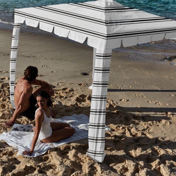 S31CABIS_L_2 Beach Cabana – Casa Fes