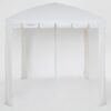 S31CABSD Beach Cabana – Casa Blanca