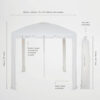 S31CABSD_5d1aa354-ae19-4ee7-af59-b724f93f62ea Beach Cabana – Casa Blanca