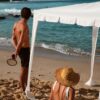 S31CABSD_L_1 Beach Cabana – Casa Blanca