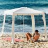 S31CABSD_L_3 Beach Cabana – Casa Blanca