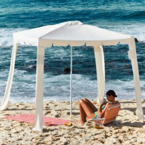 S31CABSD_L_3 Beach Cabana – Casa Blanca