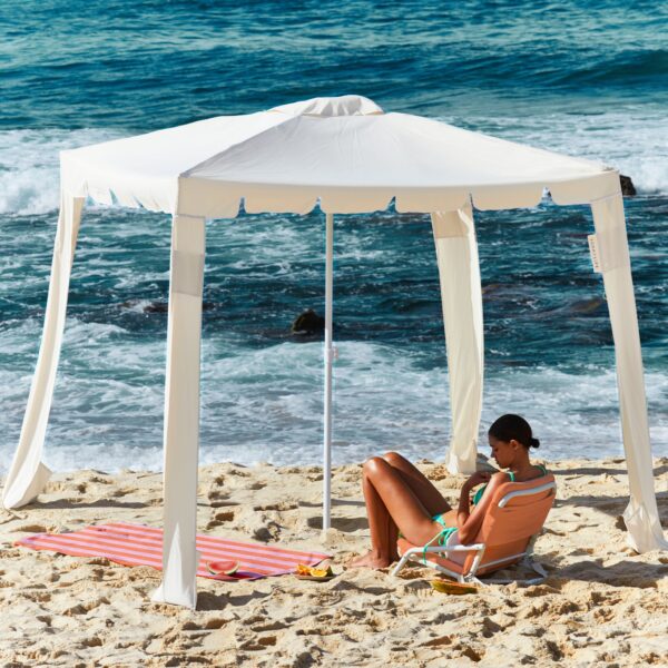 S31CABSD_L_3 Beach Cabana – Casa Blanca