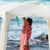 S31CABSD_L_4 Beach Cabana – Casa Blanca
