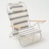 S31DBCIS Deluxe Beach Chair – Casa Fes