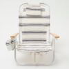 S31DBCIS_1 Deluxe Beach Chair – Casa Fes