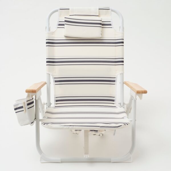 S31DBCIS_1 Deluxe Beach Chair – Casa Fes
