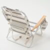 S31DBCIS_2 Deluxe Beach Chair – Casa Fes