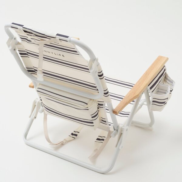 S31DBCIS_2 Deluxe Beach Chair – Casa Fes