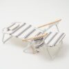 S31DBCIS_3 Deluxe Beach Chair – Casa Fes