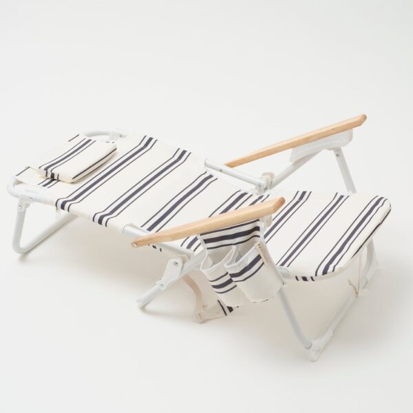 S31DBCIS_3 Deluxe Beach Chair – Casa Fes