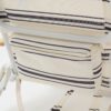 S31DBCIS_4 Deluxe Beach Chair – Casa Fes