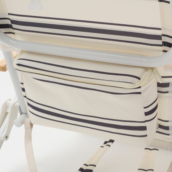 S31DBCIS_4 Deluxe Beach Chair – Casa Fes