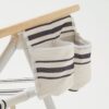 S31DBCIS_5 Deluxe Beach Chair – Casa Fes