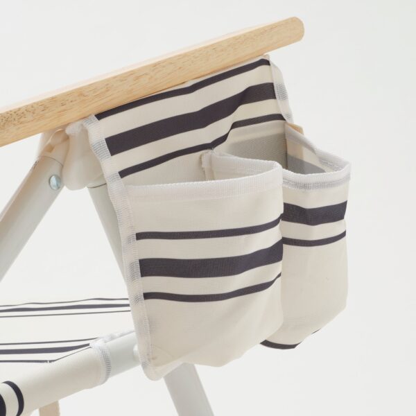 S31DBCIS_5 Deluxe Beach Chair – Casa Fes