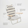S31DBCIS_9f3f597f-afb3-4598-83c3-c78f90264653 Deluxe Beach Chair – Casa Fes