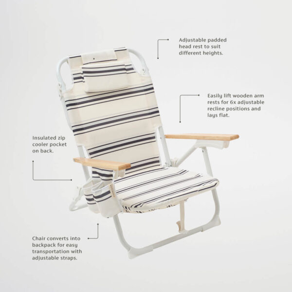 S31DBCIS_9f3f597f-afb3-4598-83c3-c78f90264653 Deluxe Beach Chair – Casa Fes
