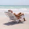 S31DBCIS_L_2 Deluxe Beach Chair – Casa Fes