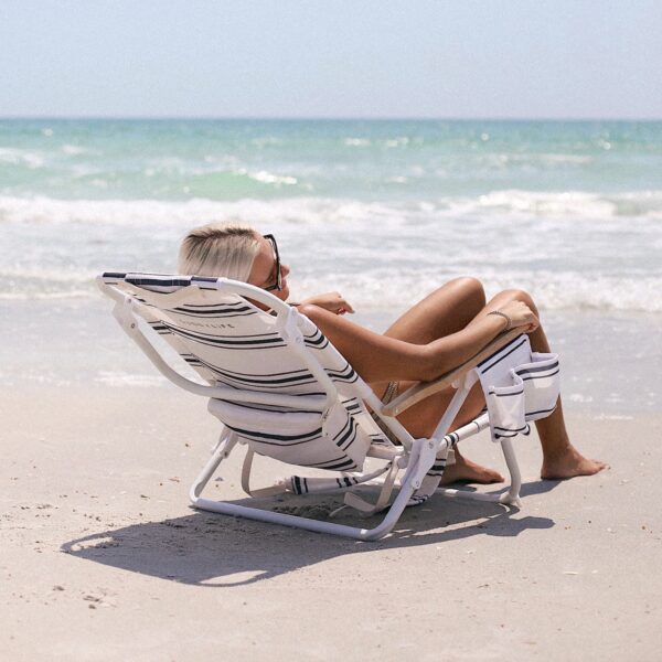 S31DBCIS_L_2 Deluxe Beach Chair – Casa Fes