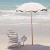 S31DBCIS_L_3 Deluxe Beach Chair – Casa Fes