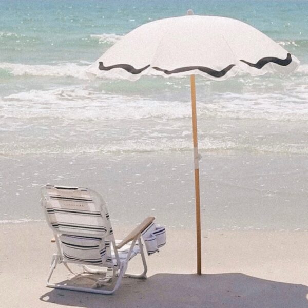 S31DBCIS_L_3 Deluxe Beach Chair – Casa Fes