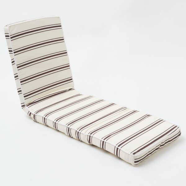 S31LNGCS_2_4a0ebf68-bc8a-42a0-8711-4e3b7f527e07 The Lounger Chair – Charcoal Stripe