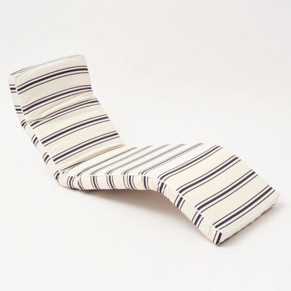 S31LNGCS_80d3f4a5-f553-4efb-bd5d-782a56a60914 The Lounger Chair – Charcoal Stripe