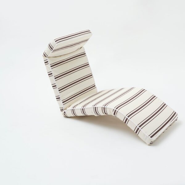 S31LNGCS_9_596aa789-661b-4577-b92b-f80a2a2a127e The Lounger Chair – Charcoal Stripe