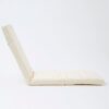 The Lounger Chair – Sand