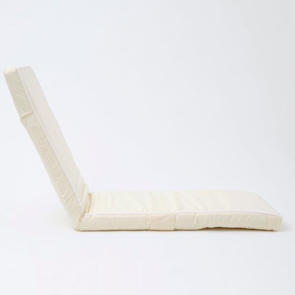 The Lounger Chair – Sand