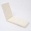 The Lounger Chair – Sand
