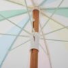 Beach Umbrella – Utopia Multi