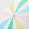 Beach Umbrella – Utopia Multi