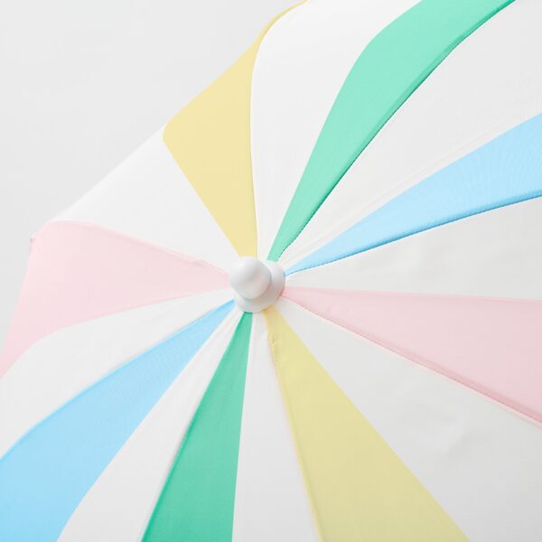Beach Umbrella – Utopia Multi
