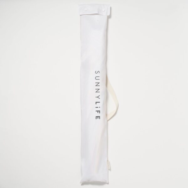 Beach Umbrella – Utopia Multi