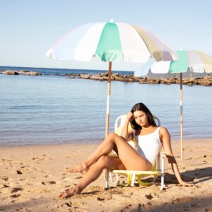 S31UMBUT_L_1 Beach Umbrella – Utopia Multi