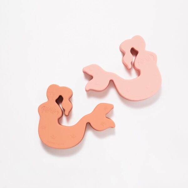 Silicone Mermaid Scoops – Circus