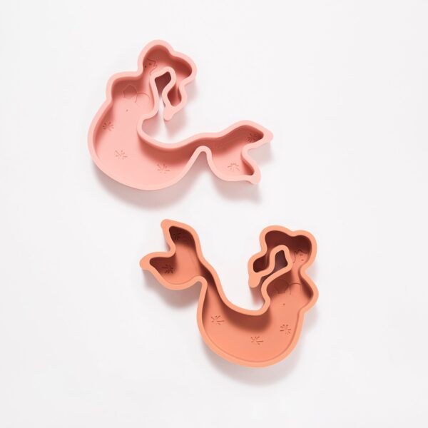 Silicone Mermaid Scoops – Circus