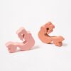 Silicone Mermaid Scoops – Circus