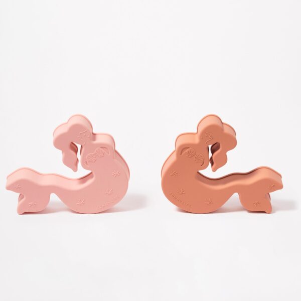 Silicone Mermaid Scoops – Circus