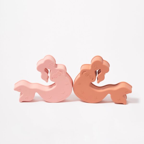 Silicone Mermaid Scoops – Circus