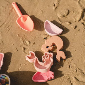 S35SIMSC_L3_1200x1200_b60d1fb4-521e-4ea9-9b4c-5f503cff2990 Silicone Mermaid Scoops – Circus