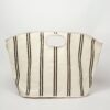 S3ACARCT_1_39abbd61-ec7d-4034-8871-e6cebfcedbca Carryall Beach Bag AU – Casa Tunisa