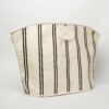 S3ACARCT_2_774f4ccf-19f5-40c3-a3ae-1e495a818c5d Carryall Beach Bag AU – Casa Tunisa