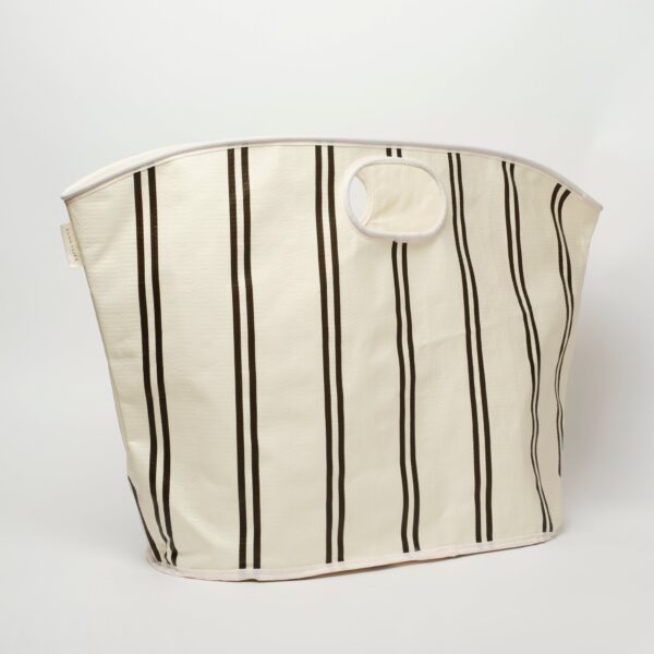 S3ACARCT_2_774f4ccf-19f5-40c3-a3ae-1e495a818c5d Carryall Beach Bag AU – Casa Tunisa