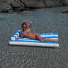 S3EXLLBU_L_1 Luxe Lilo – Blue Stripe